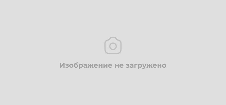 Подключение летнего водоснабжения